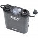 Godox ProPac PB960 Dual Battery Pack for Flash Godox ProPac PB960 Dual Battery Pack for Flash